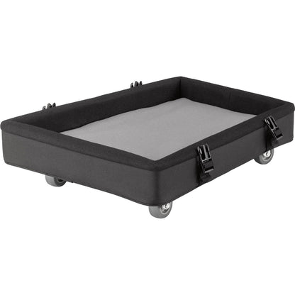 Yamaha DL-SP1K Dolly for Transporting STAGEPAS-1K - Used