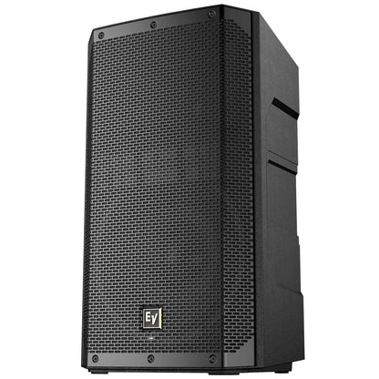Electro-Voice ELX200-12P 1200W 12 2-Way 1200W Class D Powered Speaker - Used