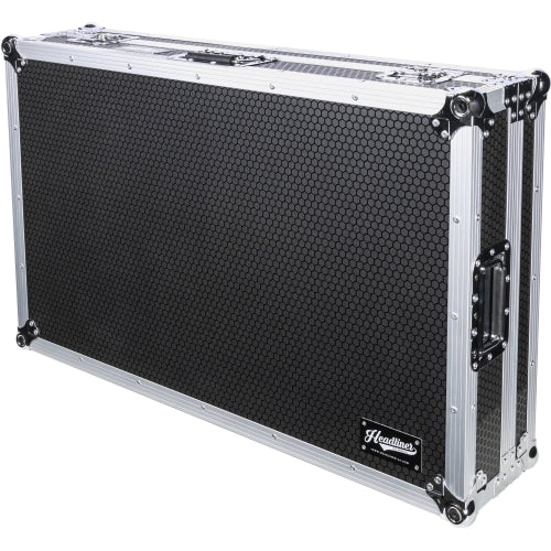 Headliner HL10002 Low Profile Flight Case for Pioneer XDJ-XZ - Used