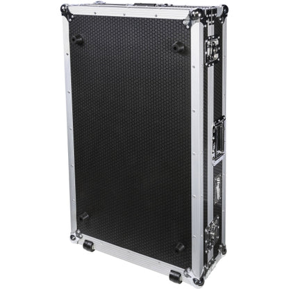 Headliner HL10002 Low Profile Flight Case for Pioneer XDJ-XZ - Used