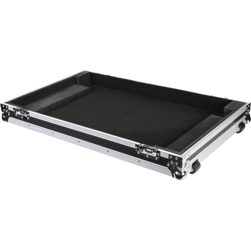 Headliner HL10002 Low Profile Flight Case for Pioneer XDJ-XZ - Used