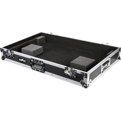Headliner HL10002 Low Profile Flight Case for Pioneer XDJ-XZ - Used
