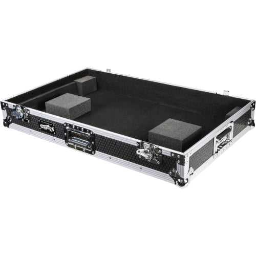 Headliner HL10002 Low Profile Flight Case for Pioneer XDJ-XZ - Used