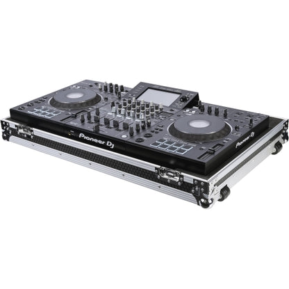 Headliner HL10002 Low Profile Flight Case for Pioneer XDJ-XZ - Used