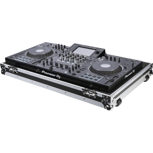 Headliner HL10002 Low Profile Flight Case for Pioneer XDJ-XZ - Used