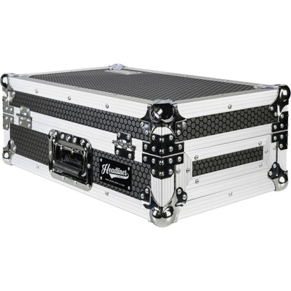 Headliner HL10202 Battle Mixer Road Case - Used