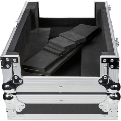 Headliner HL10202 Battle Mixer Road Case - Used