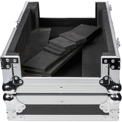 Headliner HL10202 Battle Mixer Road Case - Used