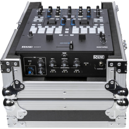 Headliner HL10202 Battle Mixer Road Case - Used