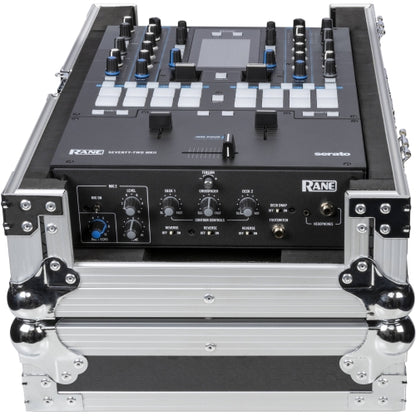 Headliner HL10202 Battle Mixer Road Case - Used