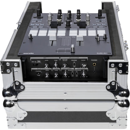 Headliner HL10202 Battle Mixer Road Case - Used