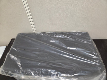 Headliner HL12008 Pro-Fit Case For Rane Four - Used
