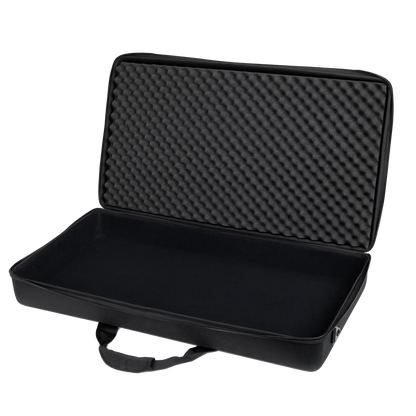 Headliner HL12008 Pro-Fit Case For Rane Four - Used