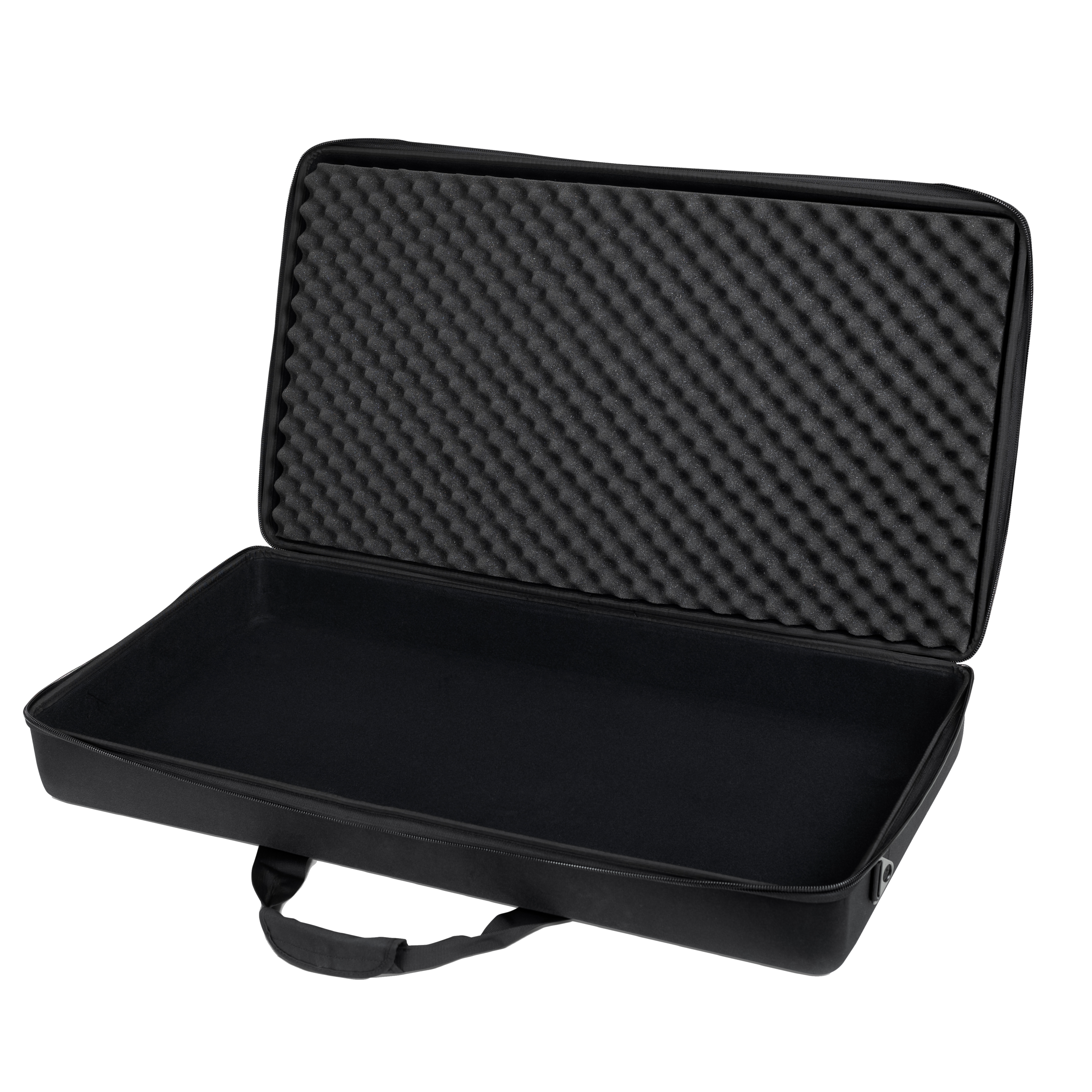 Headliner HL12008 Pro-Fit Case For Rane Four - Used