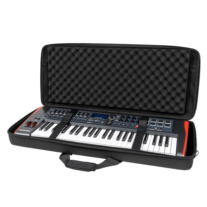 Headliner HL12500 Pro-Fit Case Keyboard 49 - Used