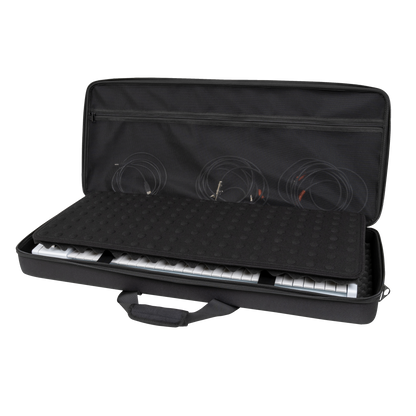 Headliner HL12500 Pro-Fit Case Keyboard 49 - Used