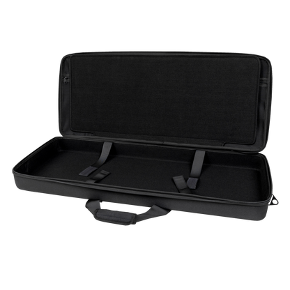 Headliner HL12500 Pro-Fit Case Keyboard 49 - Used