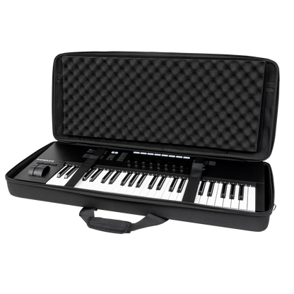 Headliner HL12500 Pro-Fit Case Keyboard 49 - Used
