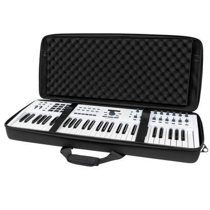 Headliner HL12500 Pro-Fit Case Keyboard 49 - Used