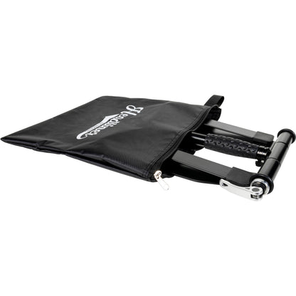 Headliner Digistand Pro Laptop Stand (Black)