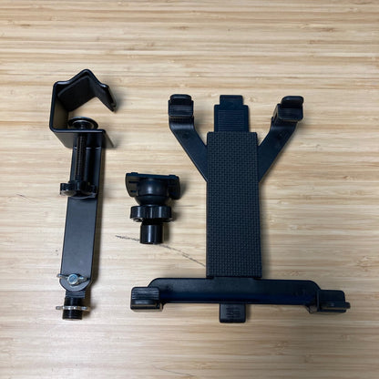 Headliner HL21000 Paramount Tablet Holder - Used