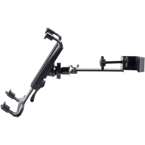 Headliner HL21000 Paramount Tablet Holder - Used
