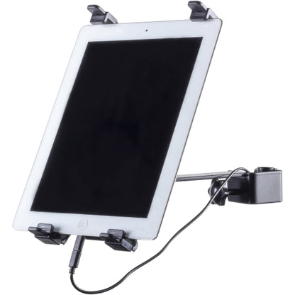 Headliner HL21000 Paramount Tablet Holder - Used