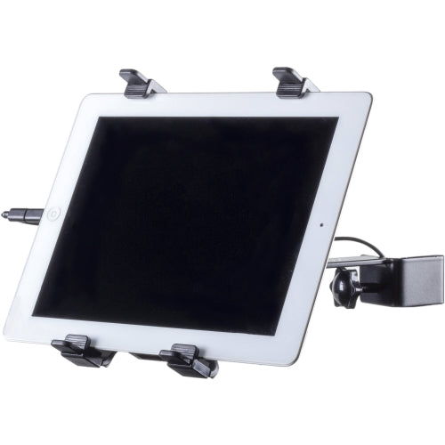 Headliner HL21000 Paramount Tablet Holder - Used