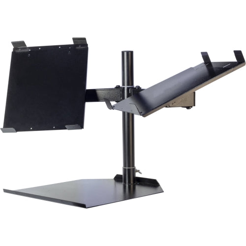 Headliner HL22000 Avalon CDJ Stand Open Box