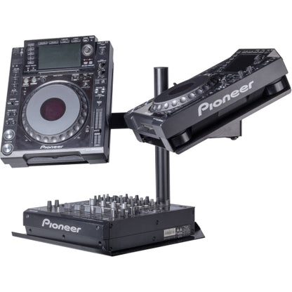 Headliner HL22000 Avalon CDJ Stand Open Box