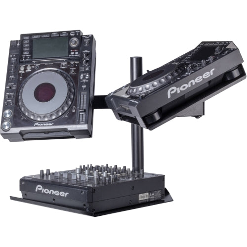 Headliner HL22000 Avalon CDJ Stand Open Box
