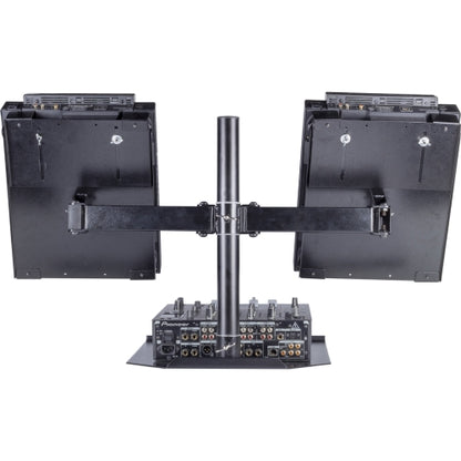 Headliner HL22000 Avalon CDJ Stand Open Box