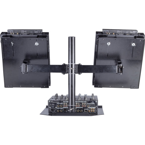 Headliner HL22000 Avalon CDJ Stand Open Box