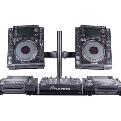 Headliner HL22000 Avalon CDJ Stand Open Box