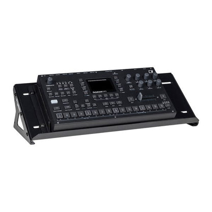 Headliner HL22050 Mod Base Desktop Production Stand - Used