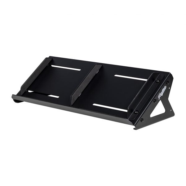 Headliner HL22050 Mod Base Desktop Production Stand - Used
