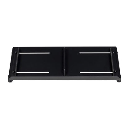 Headliner HL22050 Mod Base Desktop Production Stand - Used