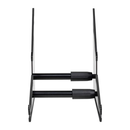 Headliner HL22052 2-Tier Desktop Synth Stand - Used