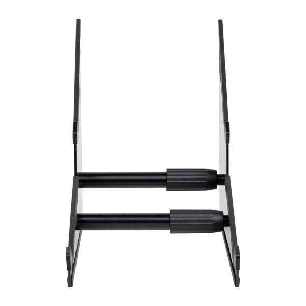 Headliner HL22052 2-Tier Desktop Synth Stand - Used