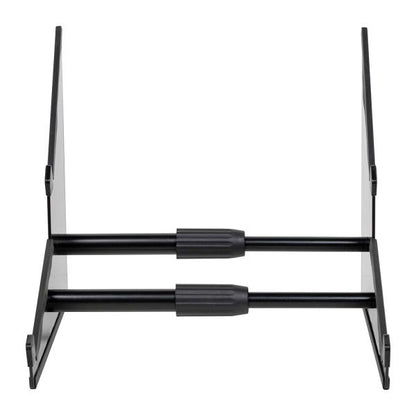 Headliner HL22052 2-Tier Desktop Synth Stand - Used