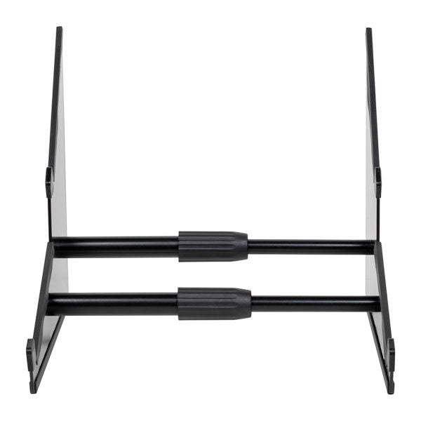 Headliner HL22052 2-Tier Desktop Synth Stand - Used