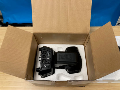 Chauvet DJ Intimidator Spot 160 Moving Head Light - Used