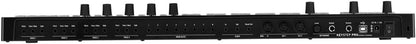 Arturia Key Step Pro Chroma 4-track sequencer & keyboard - Used