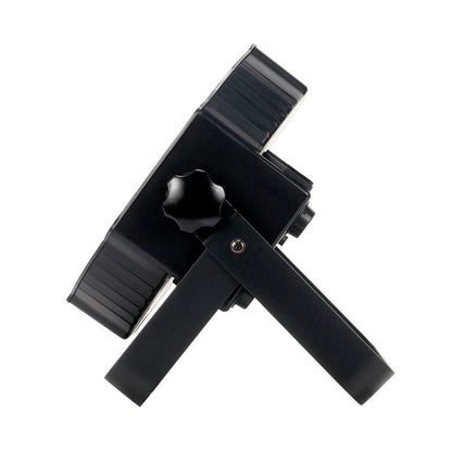 ADJ Mega Hex Par Compact LED Par Light - Used