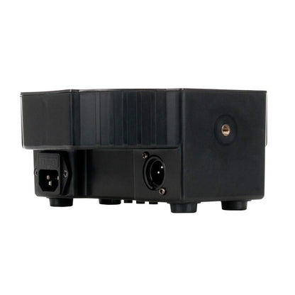 ADJ Mega Hex Par Compact LED Par Light - Used