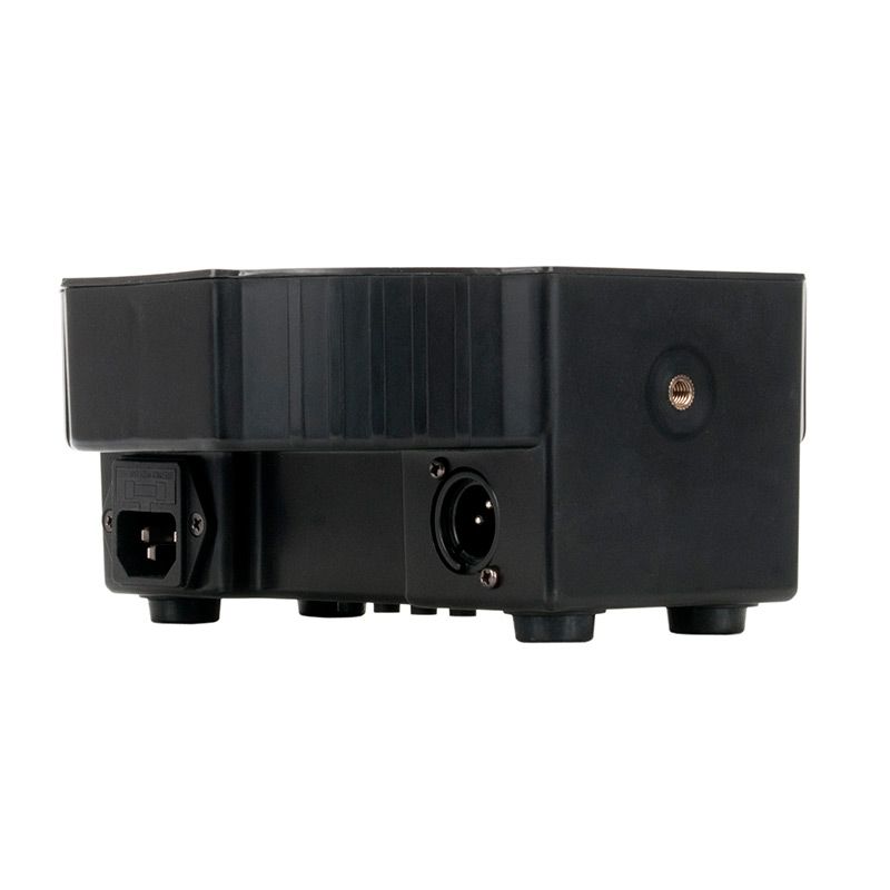 ADJ Mega Hex Par Compact LED Par Light - Used