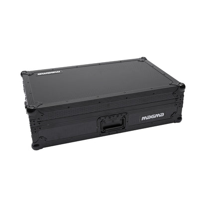 Magma MGA41008 DJ Controller Workstation One Black
