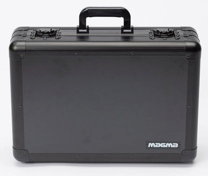 Magma Carry-Lite DJ-Case L Lightweight DJ Case w/ Foam Interior- Open Box