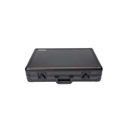 Magma Carry-Lite DJ-Case XXL Universal Lightweight DJ Case w/ Foam Interior