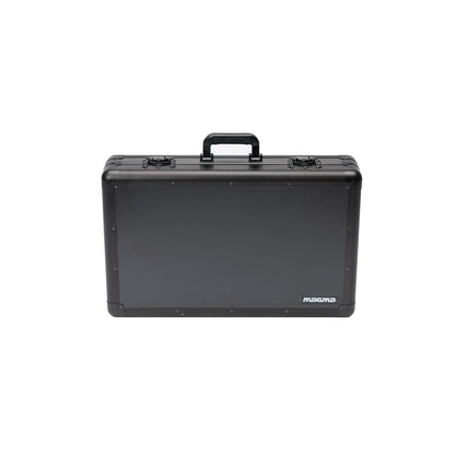 Magma Carry-Lite DJ-Case XXL Universal Lightweight DJ Case w/ Foam Interior